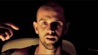 El Niño - Jardín del edén