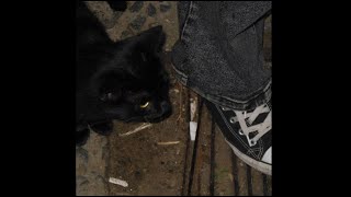 Free Sad Sweet Boy X I Dont Like Mirrors Slowcore Type Beat Wherever You Go, Ill Go