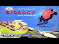 2.2 -PROPERTIES OF WATER  ||  CHAPTER 2-BIOLOGICAL MOLECULES || FIRST YEAR BIO