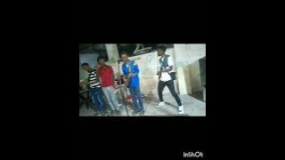 ITHUMBI BOYS BAND LIVE PERFORMANCE AT FLAMINGO BAR