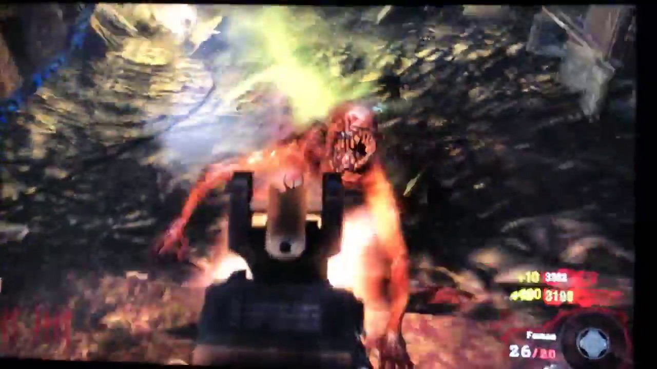 Stream Kino Stream Kino