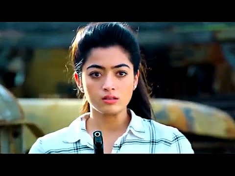 new south indian movies dubbed in hindi 2020 full | romantic movie hindi | south movie