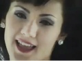 Zoubi Zoubi Zoubiii0 Mp4 Zoubi Zoubi Zoubiii0 Mp4