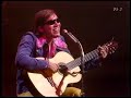 José Feliciano - Light My Fire