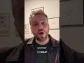 Georgian-American Filmmaker George Sikharulidze Talks About "Panopticon"s Controversial Opening