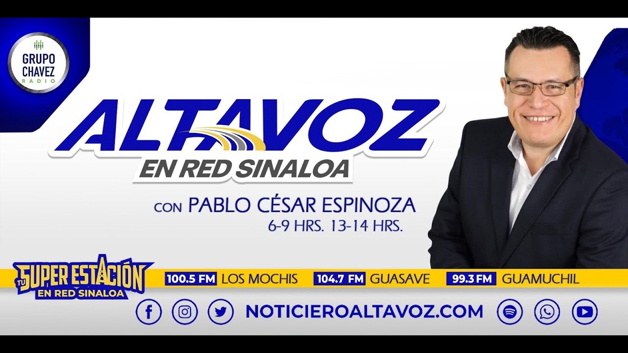 Reportan el hallazgo e identificación de dos más de los mineros desaparecidos en Concordia.