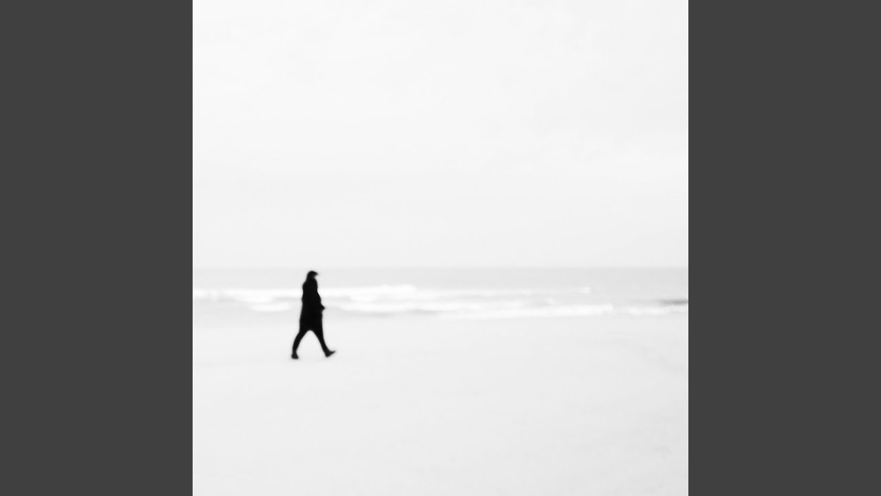 ModLoop 138/Fragment bekijken op YouTube ModLoop 138/Fragment bekijken op YouTube
