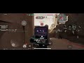 Delta Force mobile