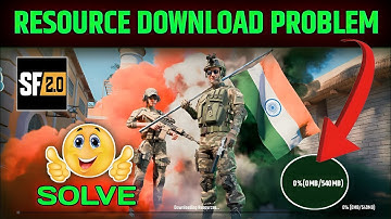 Scarfall 2.0 resource download | Scarfall 2.0 resource download problem