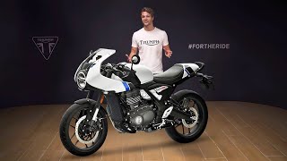 Download Lagu 2026 NIEUWE TRIUMPH THRUXTON 400 KENMERKEN EN VOORDELEN MP3 Download Lagu 2026 NIEUWE TRIUMPH THRUXTON 400 KENMERKEN EN VOORDELEN MP3