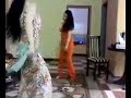أجمل رقص يمني 2018 على أغنية مغربية دور بيها يالشمالي دور بيها الفنان حسين محب mp3