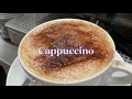 cappuccino կապուչինո капучино ˌkapəˈCHēnō 卡布奇诺咖啡 Kǎ bù jī nuò kāfēi καπουτσίνο capuchino كابتشينو