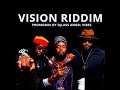 Vision One Riddim Mix Feat. Richie Spice, Morgan Heritage, Jah Mason, Queen Omega (Refix 2018)