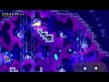 grandmaster lobby pt. 16 (celeste strawberry jam)