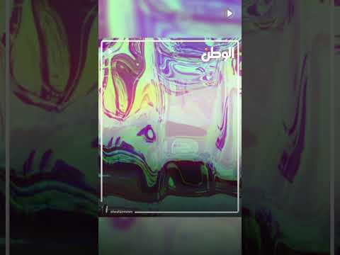 كيف علق مصطفى شعبان على فيديو إمامته للمصلين الجمهور أشاد بصوته وتلاوته