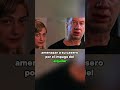 Why can't Venom control Spider-Man's mind? #fyp #foryou #foryoupage #movie #us