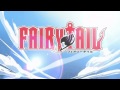 Yasuharu takanashi fairy tail main theme