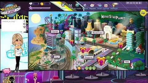 Making uk msp account! Ep. 2