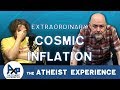 Has evidence for God | Kenny - Oklahoma | Atheist Experience 23.47