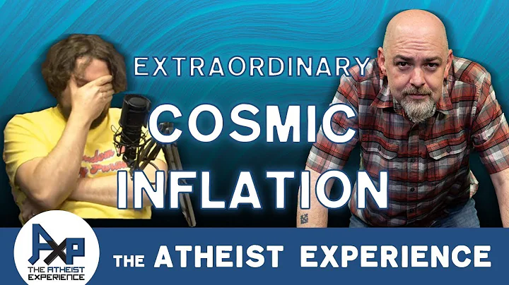 Has evidence for God | Kenny - Oklahoma | Atheist ...