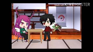 Zuko Goes To Starbucks Skit (Ok I promise this is the last one for today-)