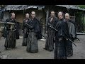 New Action Movies 2017 - Ninja 2017 - New Adventure movies 2017 English Subtitles