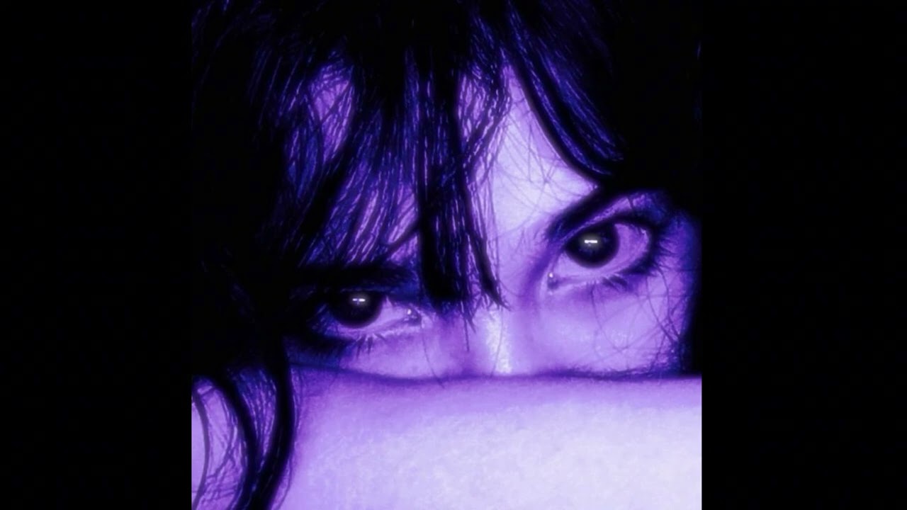 (free) lil peep x emo rock type beat - falling for you