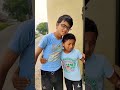मां भाई को क्या हो गया 😱🥺 #shorts #viral #trending #maa