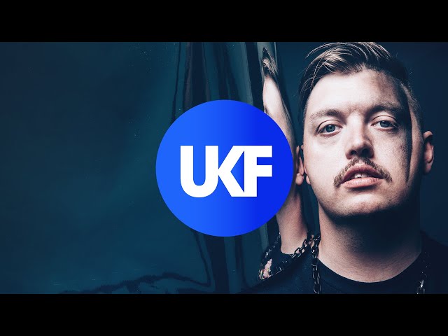 Flux Pavilion - (Never Gonna) Be Alone