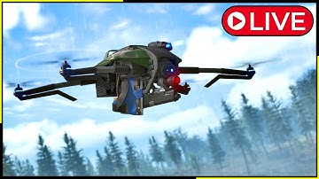 Maxing Out ENGINEER CLASS CHALLENGES in Ghost Recon Breakpoint - 2025 Gameplay