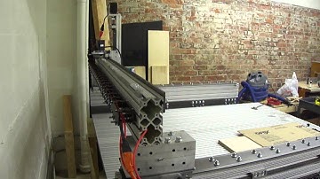 KRMx02 with Dragon Cable