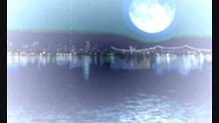 Carrie Underwood Someday When I Stop Lovinq You W Lyrics