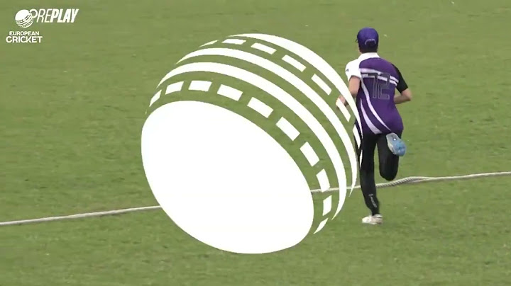 Match 1 - FE-W vs BB-W | Highlights | ECS-W Belgium, 2025 | 12 Jul 2025 | ECS25.521