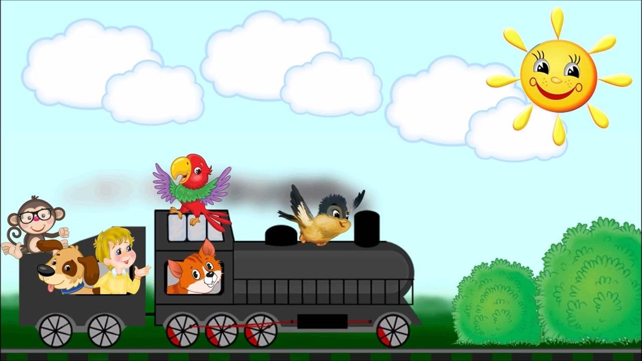 Песенка друзей муз старокадомского. Мы едем, едем, едем. Песня в ютубе едем едем. Песня в ютубе едем едем. Песенка мы едем едем едем.