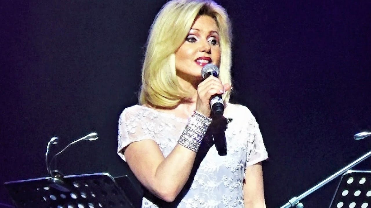 ирина климова романс. романс ирины климовой. романс ирины климовой. как я тебя ждала романс. ирина климова клип.