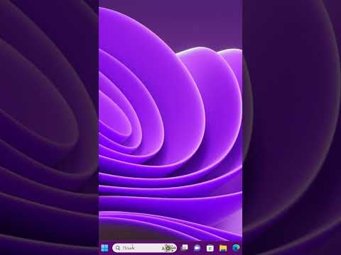 Как отключить Microsoft Edge в фоновом режиме