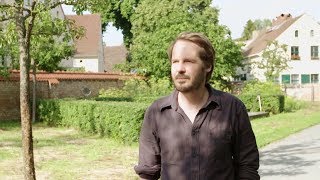 Gisbert zu Knyphausen - Das Licht dieser Welt (Fragen & Antworten zum Album) chords