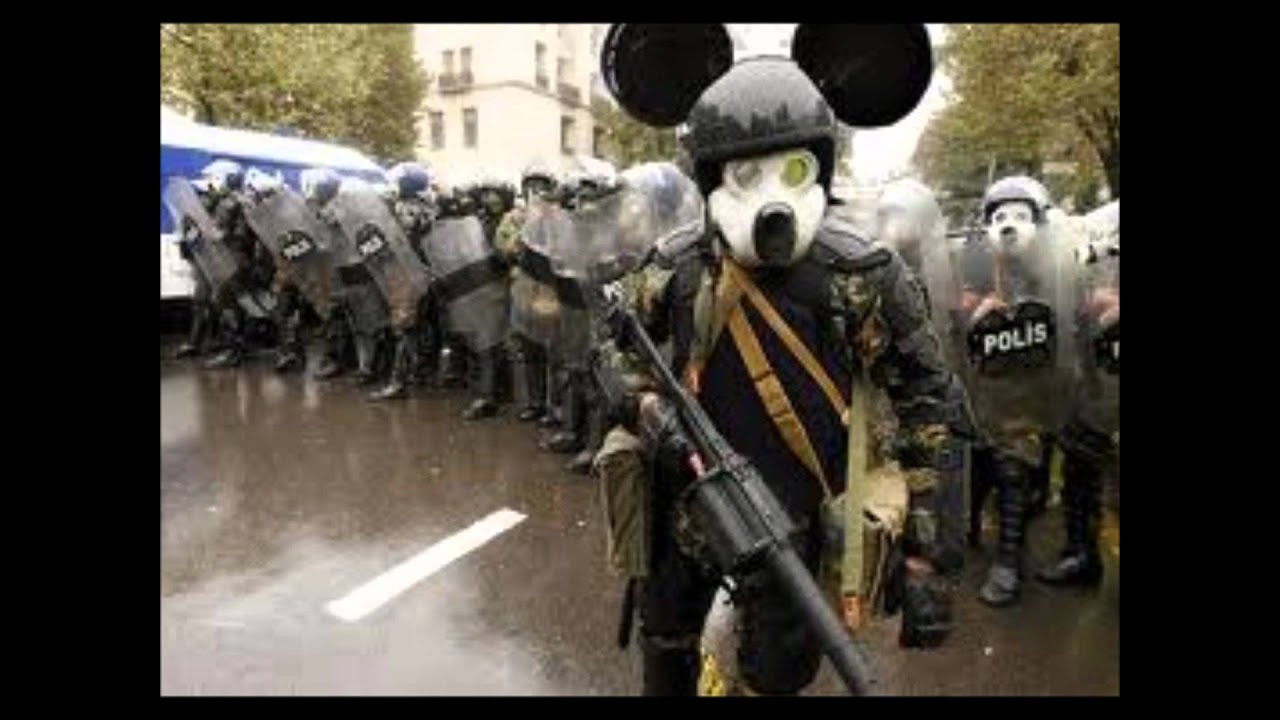 hip hop Wake Up by Apostle rap antinwo streethop