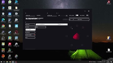 How to Manage Spatial Sound on JBL Quantum 910P