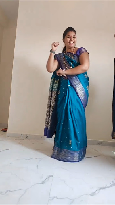 SUPALI SONYACHI  | #viralvideo #minivlog #agarikoli#like #agrikolidance #youtube #supalisonyachi