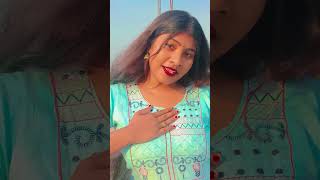 Ajnabi mujko itna bata 🥺🥰 #youtubeshorts #hitsong #trendingsong #shortvideo @RiyaMahata-16 🥺🥰
