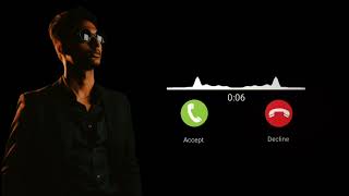 Kompa Parano - Frozy (Slowed Version Ringtone Bgm jk