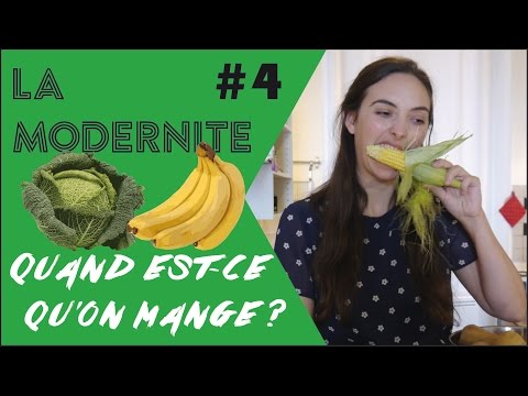 Vidéo: Chef de village : histoire et modernité