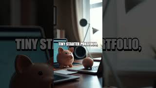 Smart Starts for New Finances: Simple Paths Through Savings Investments Credit and the Stock Market