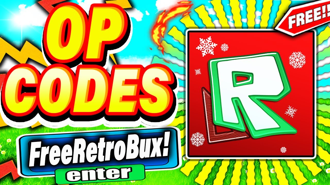 Retrostudio codes 2025. Retrostudio codes 2025