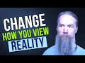 Update your map of reality to experience greater success in your life