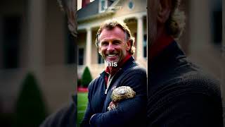 10 Surprising Facts You Didn't Know About Joe Montana!