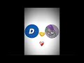 ¡RECOPILACIÓN DE MIS VIDEOS DE COLLAB! 🤩🤑  (Parte 1)