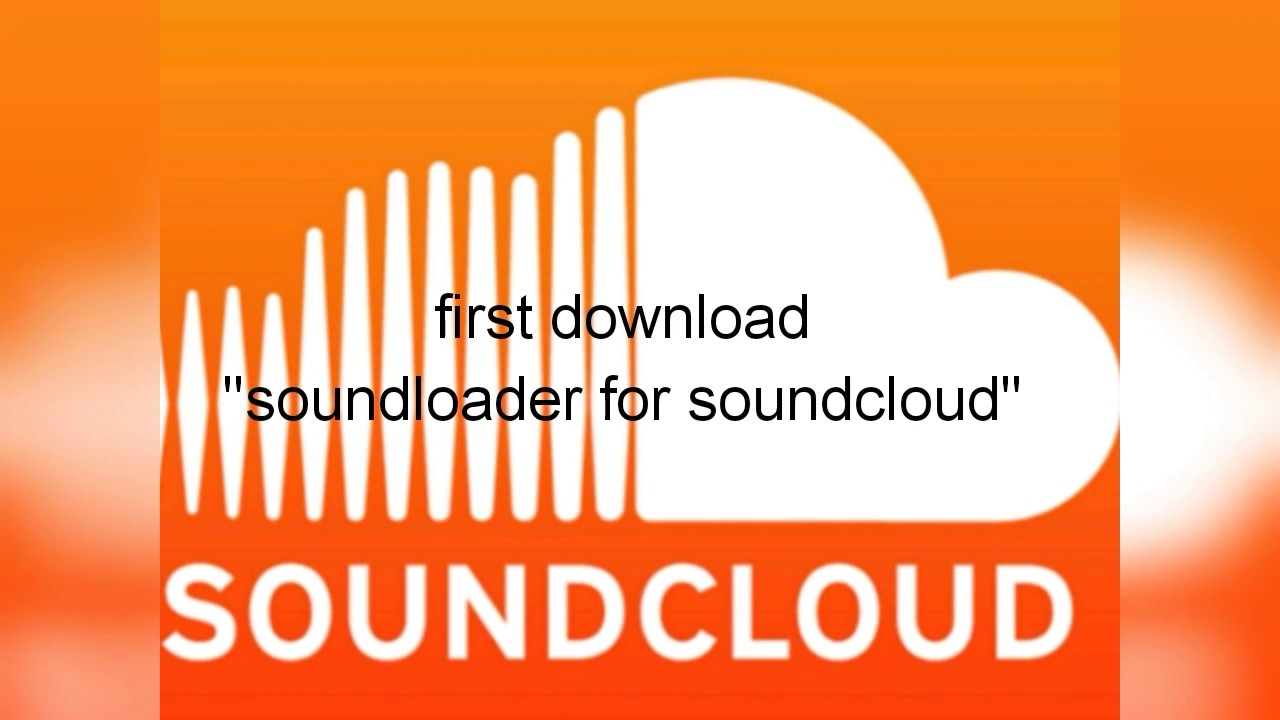 soundcloud go plus apk soundcloud go plus apk