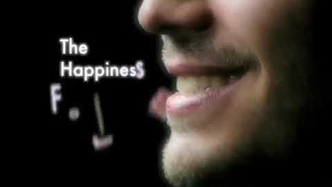 Speakout Upper Intermediate BBC Unit 2 with substitle